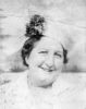 Grace (Allen) Conarroe