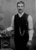 Jerry Richmond Allen
