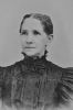 Margaret Adeline Smith
