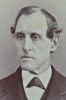 Michael Fissel